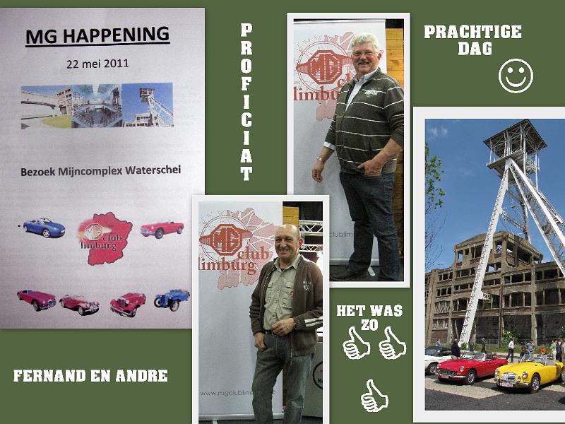 MG Happening op 22-5-2011 (102).jpg